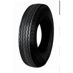 Industrial Nylon Truck Tires Manufacturer - Light Truck Bias 6.50-16 PR12 Tubeless