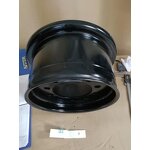 Forklift Tire Wheel Manufacturer - Linde 8.0-15 Loc type for TYRE 300-15 /8.00-15