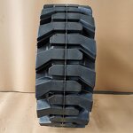 Skid Steer Solid Tire Manufacturer - Haulotte HA16RTJ PRO HA20RTJ 36x14-20 850x340