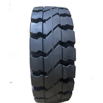 Forklift Solid Tire