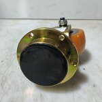 Complete Wheels Manufacturer - Spare Parts EP 7300300001 for Pallet Trucks Stacker Cranes