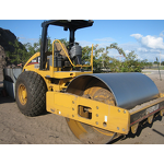 Port Road Roller Tire Manufacturer - Wholesale Heavy Duty 23.1-26 16PR for Wheel Roller