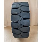 Forklift Truck Wheel Manufacturer - Linde H50-H45 315X70-15 650x10 300x70-15-8 250x70-15 Solid No Marking