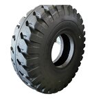 Tire Manufacturer - Kalmar DCD 370-12CS/ 420-12CS 18.00-25 PR32 TL for Port