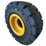 Solid OTR Tires