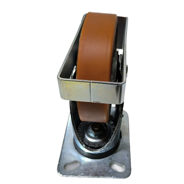 Complete Wheels Manufacturer - Spare Parts OM PIMESPO G053328 for Pallet Trucks Stacker Cranes