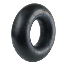 Industrial Nylon Truck Tires Manufacturer - Light Truck Bias 6.50-10 PR12 Tubeless