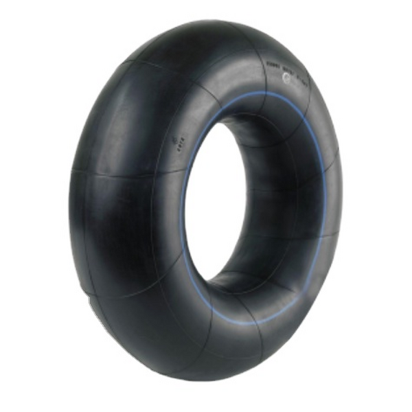 Industrial Nylon Truck Tires Manufacturer - Light Truck Bias 6.50-10 PR12 Tubeless