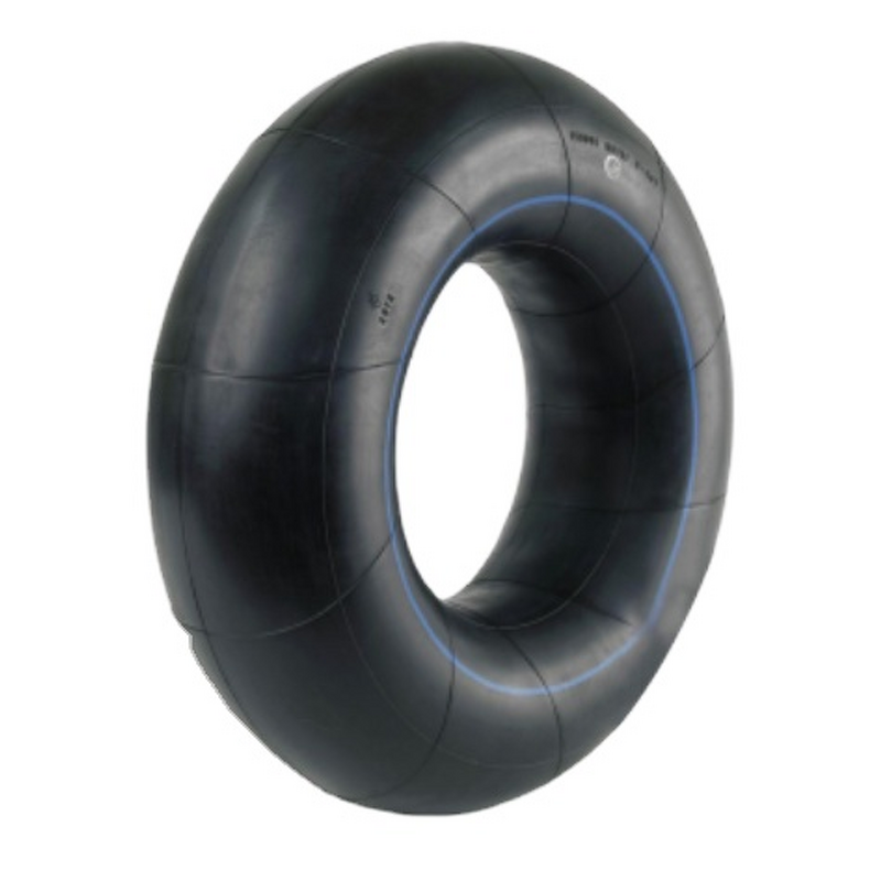 Industrial Nylon Truck Tires Manufacturer - Light Truck Bias 6.50-10 PR12 Tubeless