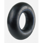 Industrial Nylon Truck Tires Manufacturer - Light Truck Bias 6.50-10 PR12 with Inner Tube