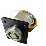 Complete Wheel Manufacturer - Spare Parts BT 254316 SWE LWE for Forklift Pallet Truck