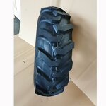 Solid Tire Manufacturer - Pneumatic for Manitou MT-X1840 440/80R24 Tubeless