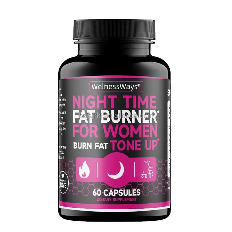 Amino Acid Capsules Factory - Collagen Capsules for Hair Skin and Joints Support Health