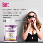 乳房生长胶囊源头工厂-健康之路补充剂女性素食丰胸