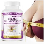 乳房生长胶囊源头工厂-健康之路补充剂女性素食丰胸
