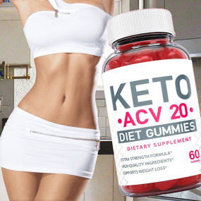 Keto Gummies Factory - OEM Vegan Keto Slimming Pills Weight Control ACV Supplement