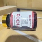 黑玛卡胶囊生产商-现货原装玛卡种植丸能量促进