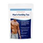 男性生育茶生产商-健康之路可定制健康男性茶