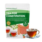 草本茶源头工厂-贴牌有机补充剂深度饮食结肠瘦身