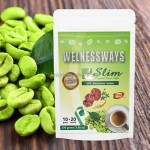 瘦身咖啡源头工厂-健康之路减肥多种胶原蛋白肽茶排毒