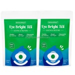 眼部护理茶源头工厂-健康草本厂家有机天然草本健康增强浸泡
