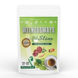 绿咖啡源头工厂-热销天然素食补充剂瘦身腹部脂肪排毒