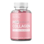 胶原蛋白胶囊生产商-有机胶原蛋白胶囊护肤膳食补充