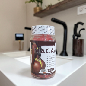 Butt Enlargement Gummies Manufacturer - OEM Private Label Collagen Multivitamins Minerals