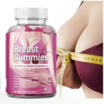 乳房生长软糖生产商-高品质代工保健补充剂天然紧致