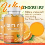 胶原蛋白软糖源头工厂-健康之路维生素C素食生物素头发维生素胶原蛋白