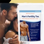 前列腺茶源头工厂-批发风味草本健康草本茶男性生育代工