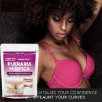 Breast Enhancement Tea Factory - WelnessWays Natural Herbal 28 Days Enhancement Teabag Fast
