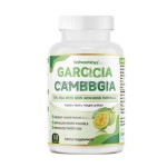 海苔软糖生产商-南非醉茄软糖接骨木莓维生素生物素免疫软糖