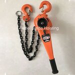 lever block/lever hoist