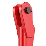 Wire Rope Wedge Socket Manufacturer - All Sizes Durable Wear-Resisting Slings for Wire Ropes