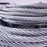 Manual Wire Rope Pulling Hoist Manufacturer - 1.6 Ton 3.2 Ton 5.4 Ton Tirfor Lever Winch