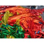 Polyester Lifting Round Sling Manufacturer - Hot Sell Factory Price Customized