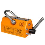 Permanent Magnetic Lifter Manufacturer - 5 Ton 5000kg