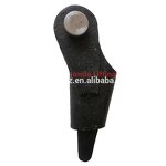 Wire Rope Wedge Socket Manufacturer - Hot Sell Cheap Utility for Crane Spare Parts