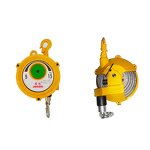 Spring Balancer Manufacturer - 1-3kg 100kg Hand Tools Lifting Equipment