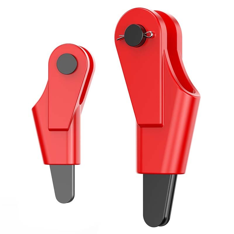 Open Wire Rope Wedge Socket Manufacturer - Hot Sell Factory Supply for Industry