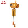 Hebei Junda Hoisting Machinery Manufacturing Co., Ltd.