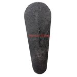 Wire Rope Wedge Socket Manufacturer - Hot Sell Cheap Utility for Crane Spare Parts