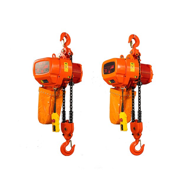 Chain Hoist Manufacturer - Professional HHBB for Reliable Long-Lasting Performance