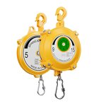 Spring Balancer Manufacturer - 50kg 100kg Discount