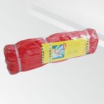 Lifting Belt Manufacturer - Flexible Thickened Sling Textile Webbing Sling