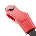 Wire Rope Wedge Joint Manufacturer - 10mm 20mm Diameter