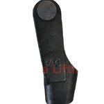 Wire Rope Wedge Socket Manufacturer - Hot Sell Cheap Utility for Crane Spare Parts