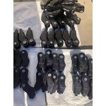 Wire Rope Wedge Socket Manufacturer - Hot Sell Cheap Utility for Crane Spare Parts