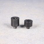 Truck Repair Lift Jacks Manufacturer - Wholesale Pneumatic Air Hydraulic Floor Jack